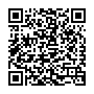 C&oacute;digo QR con el enlace al titular SigÃ¼eya muestra sus fotografÃ­as antiguas