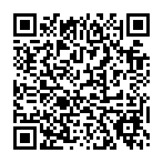 C&oacute;digo QR con el enlace al titular Los crÃ­ticos intensifican hoy la recogida de firmas contra Castellano