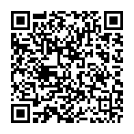 C&oacute;digo QR con el enlace al titular El Canal Alto propone absorber los 27 millones que Acuanorte le anulÃ³ al Bajo