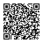 C&oacute;digo QR con el enlace al titular Solicitan la mejora de calles en el barrio de Compostilla