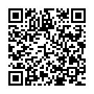 C&oacute;digo QR con el enlace al titular Â«Plegaria ante del SantÃ­simoÂ», en el museo