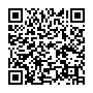 C&oacute;digo QR con el enlace al titular El EspÃ­ritu Santo celebra su Semana Cultural