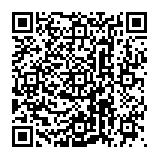 C&oacute;digo QR con el enlace al titular Los tÃ©cnicos del Banco de Tierras visitan hoy Noceda y maÃ±ana estarÃ¡n en CorullÃ³n
