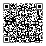 C&oacute;digo QR con el enlace al titular ToÃ±o se erige en el lÃ­der de un HuracÃ¡n que gana de forma brillante al Ciudad Rodrigo