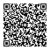 C&oacute;digo QR con el enlace al titular Da vid Ferrer supera al italiano Fognini y se mete en los octavos de final de Miami donde se enfrentarÃ¡ a  Nishikori