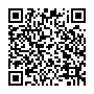 C&oacute;digo QR con el enlace al titular Sergio SÃ¡nchez acaba decimosexto en Polonia
