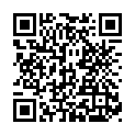 C&oacute;digo QR con el enlace al titular Bronce como consuelo