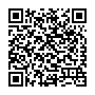 C&oacute;digo QR con el enlace al titular La Cultural sufre al colista