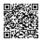 C&oacute;digo QR con el enlace al titular La PeÃ±a toma oxÃ­geno a costa de la Ponferradina