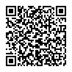 C&oacute;digo QR con el enlace al titular El Cistierna sufre ante el Sani una derrota intrascendente