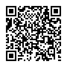 C&oacute;digo QR con el enlace al titular Vettel desata la guerra en Red Bull