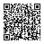 C&oacute;digo QR con el enlace al titular La BaÃ±eza cae ante el Santa MarÃ­a y se aleja de su objetivo