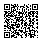 C&oacute;digo QR con el enlace al titular A la misma distancia del play off