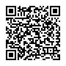 C&oacute;digo QR con el enlace al titular Tatarintsev es retenido al tener el visado caducado