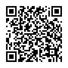 C&oacute;digo QR con el enlace al titular Del Bosque esconde sus cartas