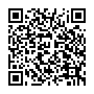 C&oacute;digo QR con el enlace al titular El Bembibre derrota al Burgos y sigue soÃ±ando