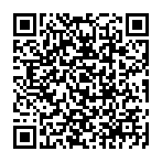 C&oacute;digo QR con el enlace al titular Monreal: Â«Es muy pronto como para hablar de una finalÂ»