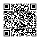 C&oacute;digo QR con el enlace al titular Sergio resiste al dominio africano