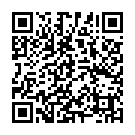 C&oacute;digo QR con el enlace al titular La regeneraciÃ³n francesa