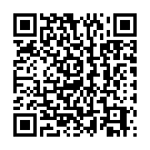 C&oacute;digo QR con el enlace al titular Rossi marca la pauta en Jerez