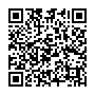 C&oacute;digo QR con el enlace al titular El ascenso se retrasa