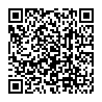 C&oacute;digo QR con el enlace al titular Martin re siste los ataques de Purito y se lleva la  Volta