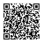 C&oacute;digo QR con el enlace al titular El Ejido regresa de vacÃ­o tras ser superado por el Salamanca B