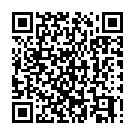 C&oacute;digo QR con el enlace al titular La nueva Amaya Valdemoro