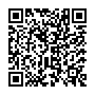 C&oacute;digo QR con el enlace al titular NicolÃ¡s FrancÃ©s no &lsquo;matÃ³ judÃ­os&rsquo;