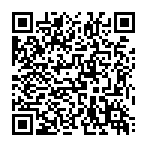 C&oacute;digo QR con el enlace al titular Marruecos premia a Gamoneda con el Premio Argana de PoesÃ­a
