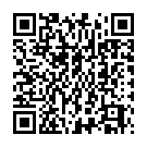 C&oacute;digo QR con el enlace al titular El lenguaje grÃ¡fico de Picasso, en 160 obras