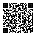 C&oacute;digo QR con el enlace al titular Cecilia QuÃ­lez acude a &lsquo;Las noches de R. Burns&rsquo; en LeÃ³n