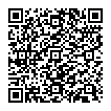C&oacute;digo QR con el enlace al titular Una dibujante japonesa adapta al manga la vida del creador de Apple, el estadounidense Steve Jobs
