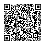 C&oacute;digo QR con el enlace al titular Armada viaja por el ocÃ©ano AtlÃ¡ntico en su Ãºltima novela