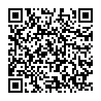 C&oacute;digo QR con el enlace al titular Argentina tras la dictadura, protagonista del Tusquets