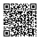 C&oacute;digo QR con el enlace al titular Moda a un euro solidario