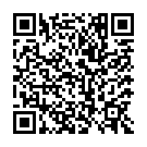 C&oacute;digo QR con el enlace al titular Los aviones soviÃ©ticos de Franco