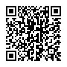 C&oacute;digo QR con el enlace al titular El Museo de Arte Moderno de BogotÃ¡ cumple 50 aÃ±os