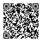 C&oacute;digo QR con el enlace al titular Las obras en la colegiata de Covarrubias costarÃ¡n 600.000 euros