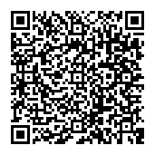 C&oacute;digo QR con el enlace al titular El poeta valenciano Carlos Marzal reÃºne todos sus aforismos en la obra &lsquo;La arquitectura del aire&rsquo;