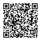 C&oacute;digo QR con el enlace al titular MÃºsica para celebrar los  129 aÃ±os de la muralla de Ãvila