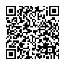 C&oacute;digo QR con el enlace al titular Cinismo contra las descargas