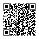 C&oacute;digo QR con el enlace al titular Gordaliza, epicentro del amor