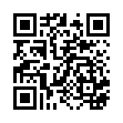 C&oacute;digo QR con el enlace al titular APTs: Las amenazas de seguridad incontrolables