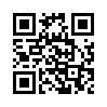 C&oacute;digo QR con el enlace al titular Iraq, una dÃ©cada despuÃ©s. Gervasio SÃ¡nchez