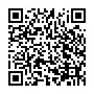 C&oacute;digo QR con el enlace al titular Paraguas y ramos en sahagÃºn