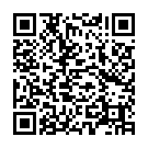 C&oacute;digo QR con el enlace al titular Una bendiciÃ³n histÃ³rica dentro  de la catedral