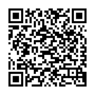 C&oacute;digo QR con el enlace al titular Un vÃ­a crucis entre rezos y tambores