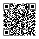 C&oacute;digo QR con el enlace al titular Almanza  puja a cubierto