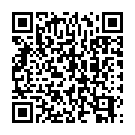 C&oacute;digo QR con el enlace al titular Las damas se rinden a la piedad